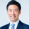 Фото профиля 塩崎あきひさ 【衆議院議員・愛媛1区】