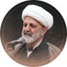 Profilbild von Professor Muhammad Shojaee