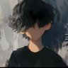 意's profile picture