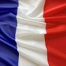 Correcteur d'orthographe et patriote profil fotoğrafı