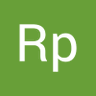 Rp Kapoor's profile picture