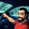Cristiano Fernandes profil fotoğrafı