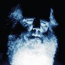 Old Man’s Code 的头像