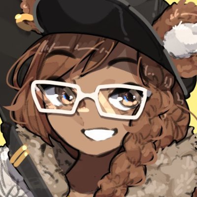 shennychwan's profile picture
