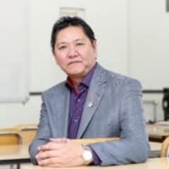chinzo_teacherJET's profile picture