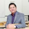 Profilbild von chinzo_teacherJET