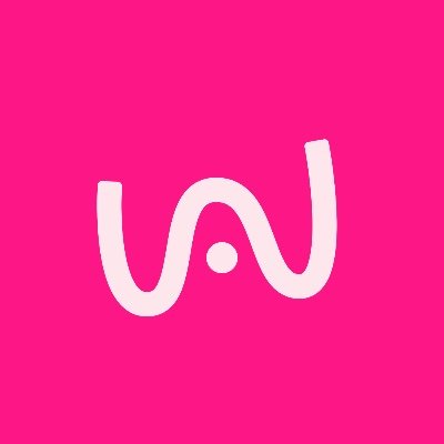 Webafrica's profile picture