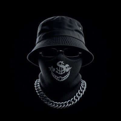 **𝐉𝐀𝐘𝟓𝐎𝐅𝐗** 😈's profile picture
