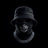 JAY5 OF X 😈 profil fotoğrafı