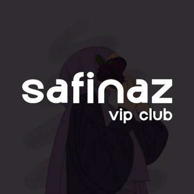 Safinaz's profile picture