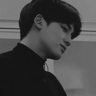 nnd_ttv's profile picture