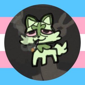 transm1das's profile picture
