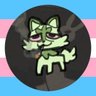 trans m1das's profile picture