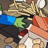 Profilbild von i spilled my nuggets!