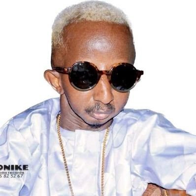 GRAND_P_'s profile picture