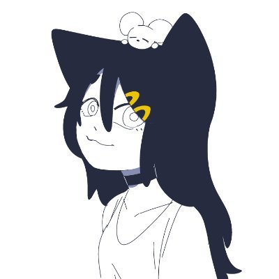 RishMimu's profile picture