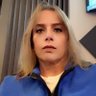 Denise041898 profil fotoğrafı