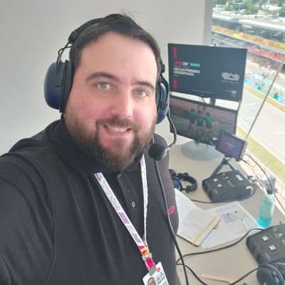 SantiTorresSM's profile picture