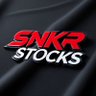 Profilbild von SNKRS STOCK