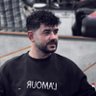 Meto profil fotoğrafı