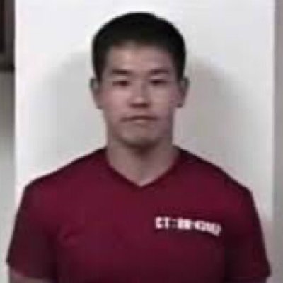 999胃痛戰士's profile picture