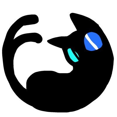 Yoku_o's profile picture