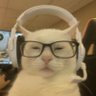 航's profile picture