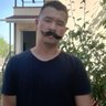 pandaXcore *'s profile picture