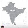 Profilbild von Akhand Bharat