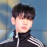 ะคะพัะพ ะฟัะพัะธะปั jaehyun cutie