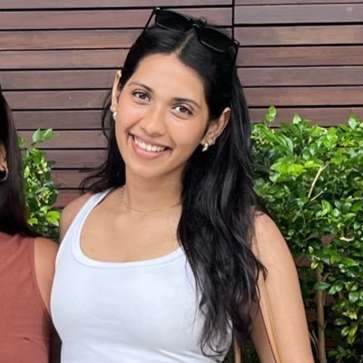 Simran Nahata's profile picture