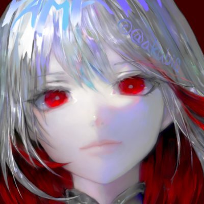 yamatix0127's profile picture