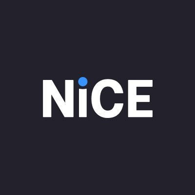 NiCE's profile picture