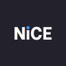 NiCE's profile picture