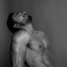 Muscle Daddy profil fotoğrafı