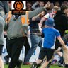 OAFC in (P)reston profil fotoğrafı