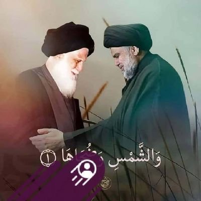 bhaajleelabaas's profile picture