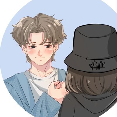 reindeerrawip's profile picture