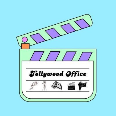 TollywoodOffice's profile picture