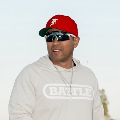 JUSTCHILLY's profile picture