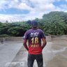 Profilbild von Deekshith gowda D v