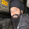 Parminder Singh profil fotoğrafı