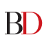 Business Day's profile picture