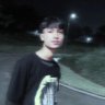 Vee Shal 的头像