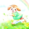HIRAERI ver.2.0's profile picture