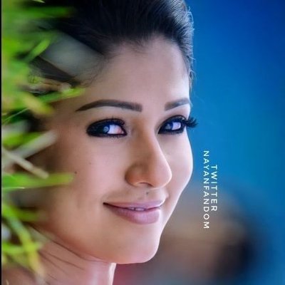 aish's profile picture