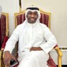 زايد رباح الشاطـري 的头像
