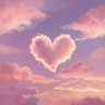 Eliemedard 😎😇💜💙❤️'s profile picture