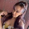 หมอขนมสาวสอง ~ รับนวดหาดใหญ่ 的头像