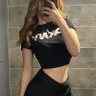 arceline_ profil fotoğrafı